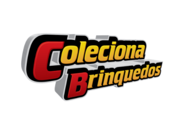 brinquedos