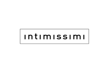 Intimissimi