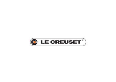 creuset