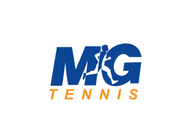 mg tennis