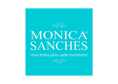 MONICA SANCHES