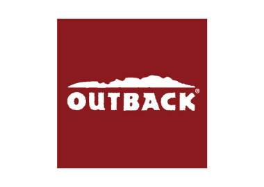 outback