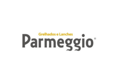 parmeggio