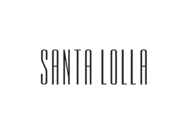 Santa Lolla