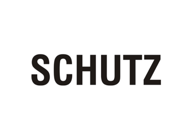 SCHUTZ