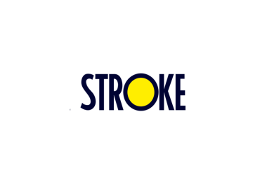 stroke