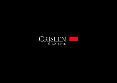 Crislen