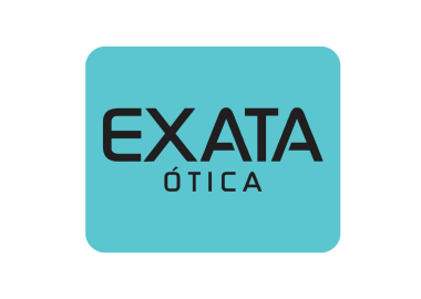 Exata