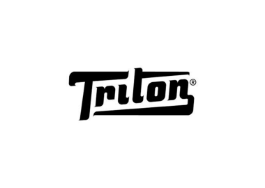 Triton