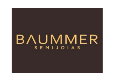 BAUMMER SEMI JOIAS