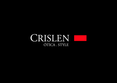 ÓTICAS CRISLEN