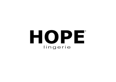 HOPE