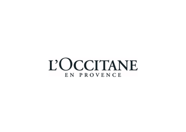 L'OCCITANE