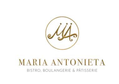 MARIA ANTONIETA