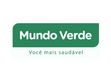 MUNDO VERDE