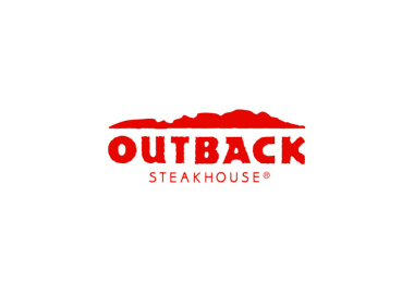 OUTBACK STAKEHOUSE