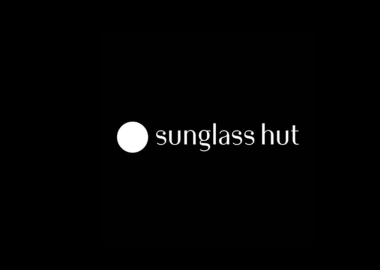 SUNGLASS HUT