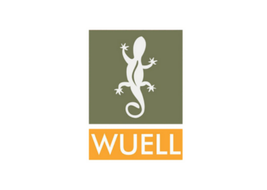 WUELL