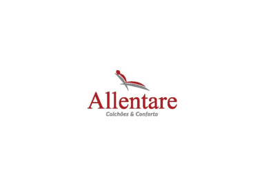 ALLENTARE