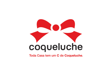 COQUELUCHE