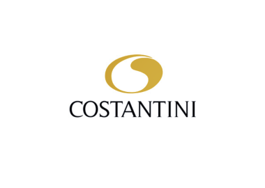 COSTANTINI JOALHERIA