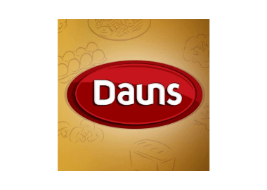 DAUN'S