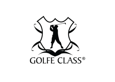 GOLFE CLASS