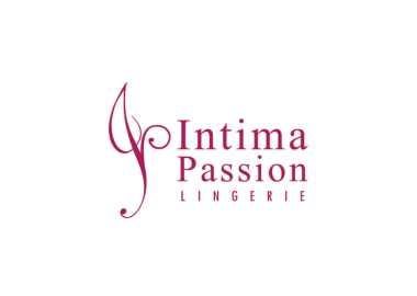 ÍNTIMA PASSION