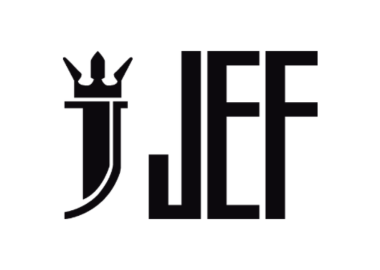 JEF