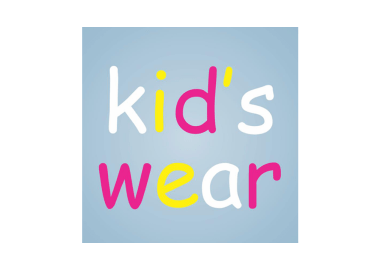 KIDS WEAR