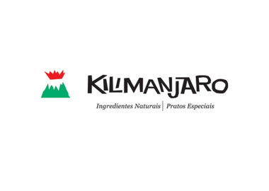 RESTAURANTE KILIMANJARO