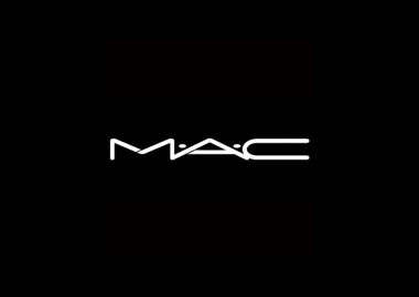 mac