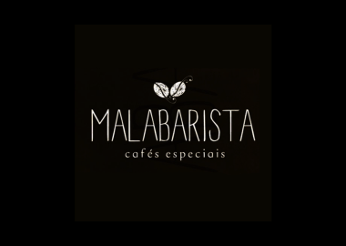 MALABARISTA CAFÉ