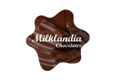 MILKLANDIA CHOCOLATES