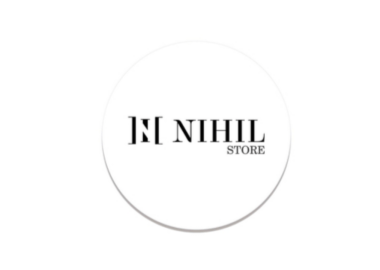 NIHIL