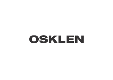 OSKLEN