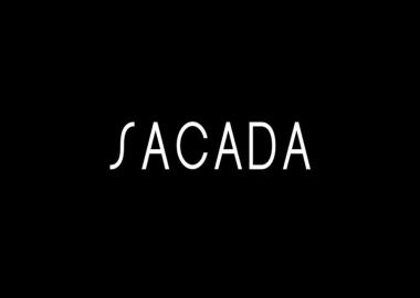 SACADA