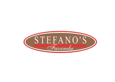 STEFANO'S FAZENDA