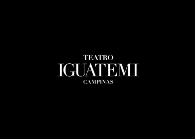 TEATRO IGUATEMI CAMPINAS