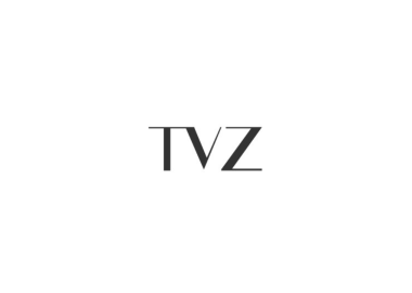 TVZ