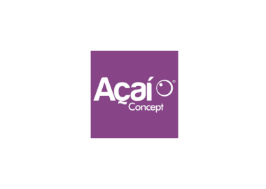 AÇAÍ CONCEPT