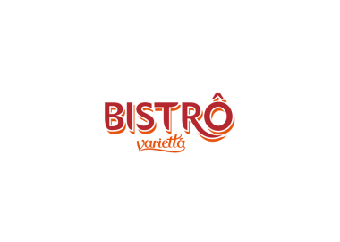 bistro