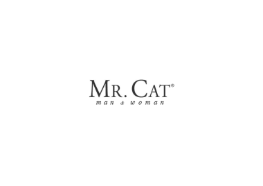 MR CAT