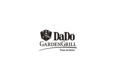 DADO GARDEN GRILL