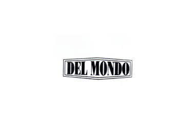 DEL MONDO