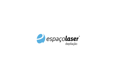 ESPAÇO LASER