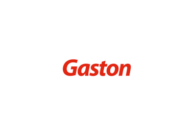 GASTON