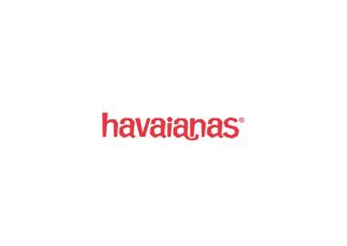 Havaianas