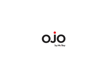 OJO BY MR.RAY