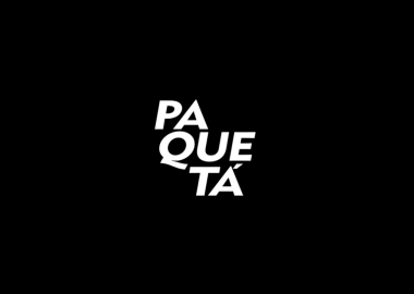 paqueta